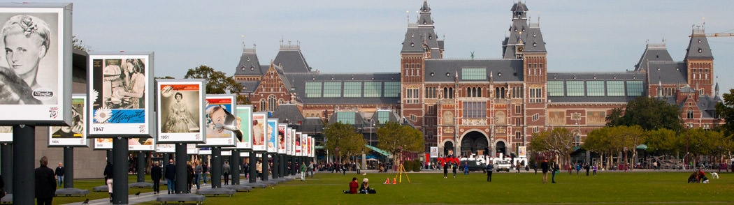 Rijksmuseum